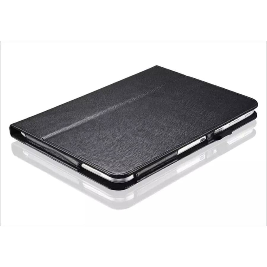 Full-Body Cover for Samsung Galaxy Tab 3 10.1” - GT-P5200 P5210 & P5220 (Black) 9eight5