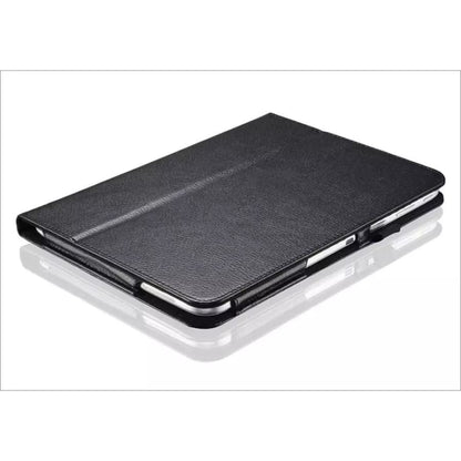 Full-Body Cover for Samsung Galaxy Tab 3 10.1” - GT-P5200 P5210 & P5220 (Black) 9eight5