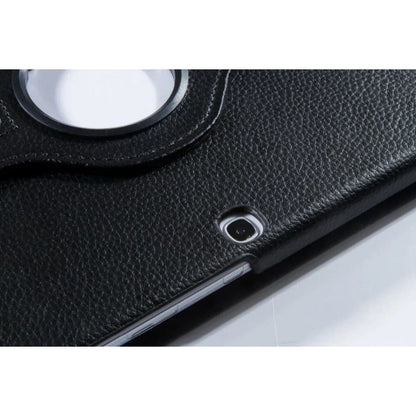 Synthetic Leather Cover for Samsung Galaxy Tab 3 10.1” - GT-P5200 P5210 & P5220 9eight5