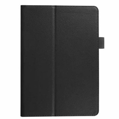 Full-Body Cover for Samsung Galaxy Tab 3 10.1” - GT-P5200 P5210 & P5220 (Black) 9eight5