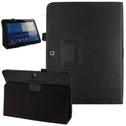 Full-Body Cover for Samsung Galaxy Tab 3 10.1” - GT-P5200 P5210 & P5220 (Black) 9eight5