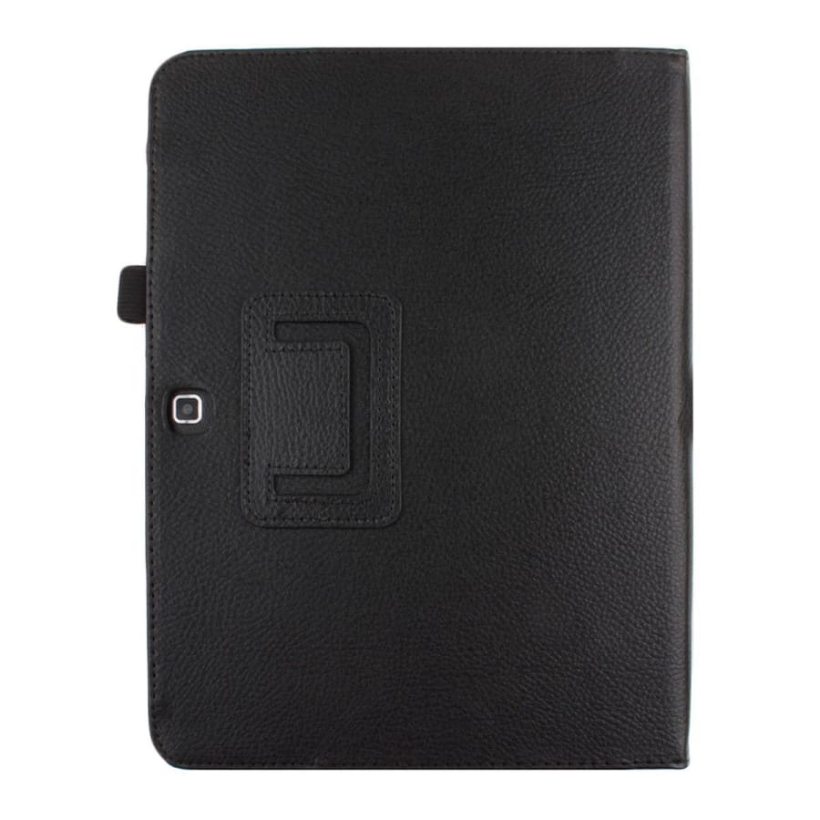 Full-Body Cover for Samsung Galaxy Tab 3 10.1” - GT-P5200 P5210 & P5220 (Black) 9eight5