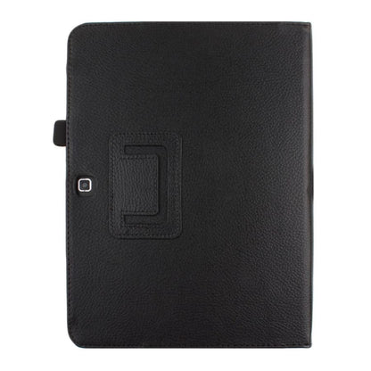 Full-Body Cover for Samsung Galaxy Tab 3 10.1” - GT-P5200 P5210 & P5220 (Black) 9eight5