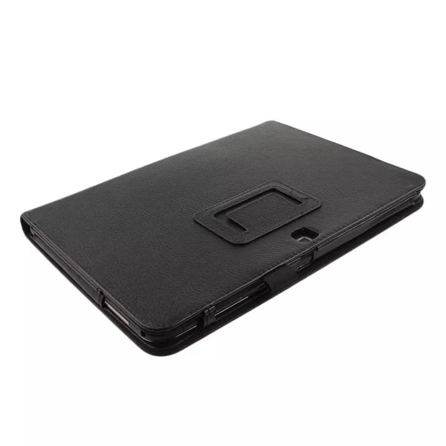 Full-Body Cover for Samsung Galaxy Tab 3 10.1” - GT-P5200 P5210 & P5220 (Black) 9eight5