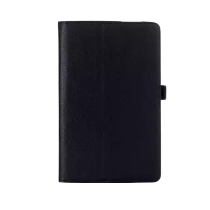 Full Body Cover for Samsung Galaxy Tab 3 7.0” - T210/T211 9eight5