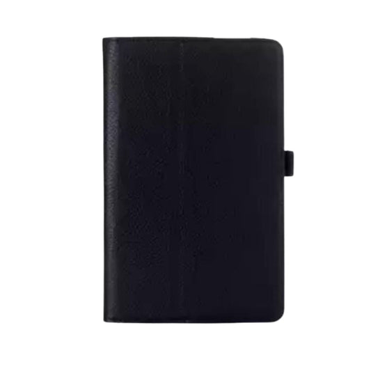 Full Body Cover for Samsung Galaxy Tab 3 7.0” - T210/T211 9eight5