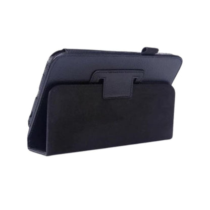 Full Body Cover for Samsung Galaxy Tab 3 7.0” - T210/T211 9eight5