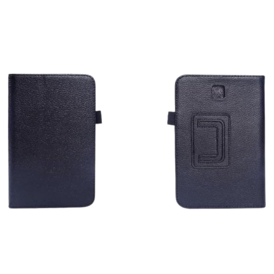 Full Body Cover for Samsung Galaxy Tab 3 7.0” - T210/T211 9eight5