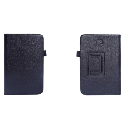 Full Body Cover for Samsung Galaxy Tab 3 7.0” - T210/T211 9eight5
