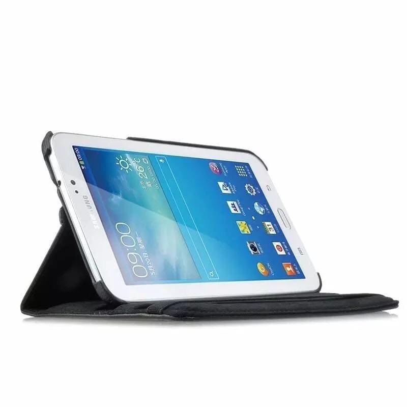 Full-Body Cover for Samsung Galaxy Tab 3 8.0” - T310/T315 (Navy) 9eight5