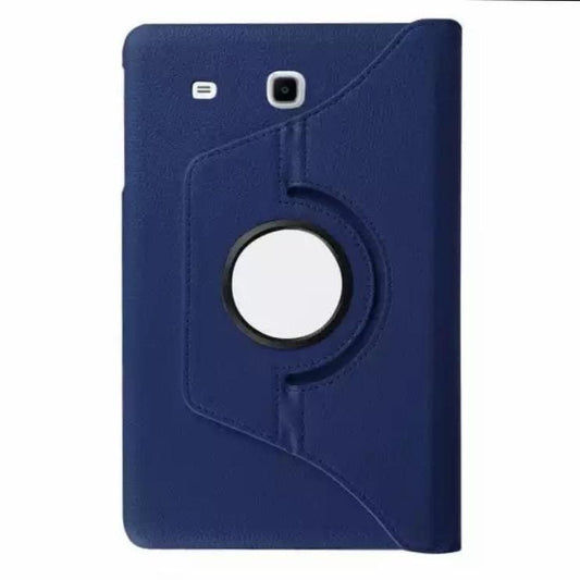 Full-Body Cover for Samsung Galaxy Tab 3 8.0” - T310/T315 (Navy) 9eight5
