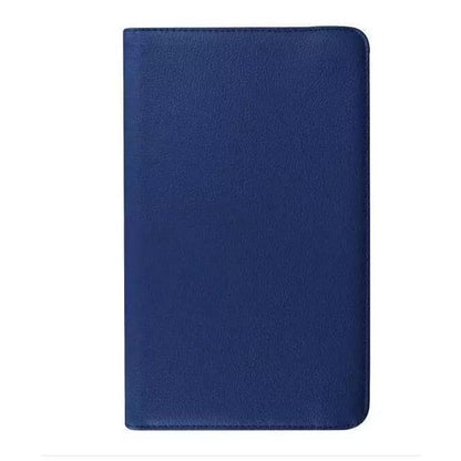Full-Body Cover for Samsung Galaxy Tab 3 8.0” - T310/T315 (Navy) 9eight5