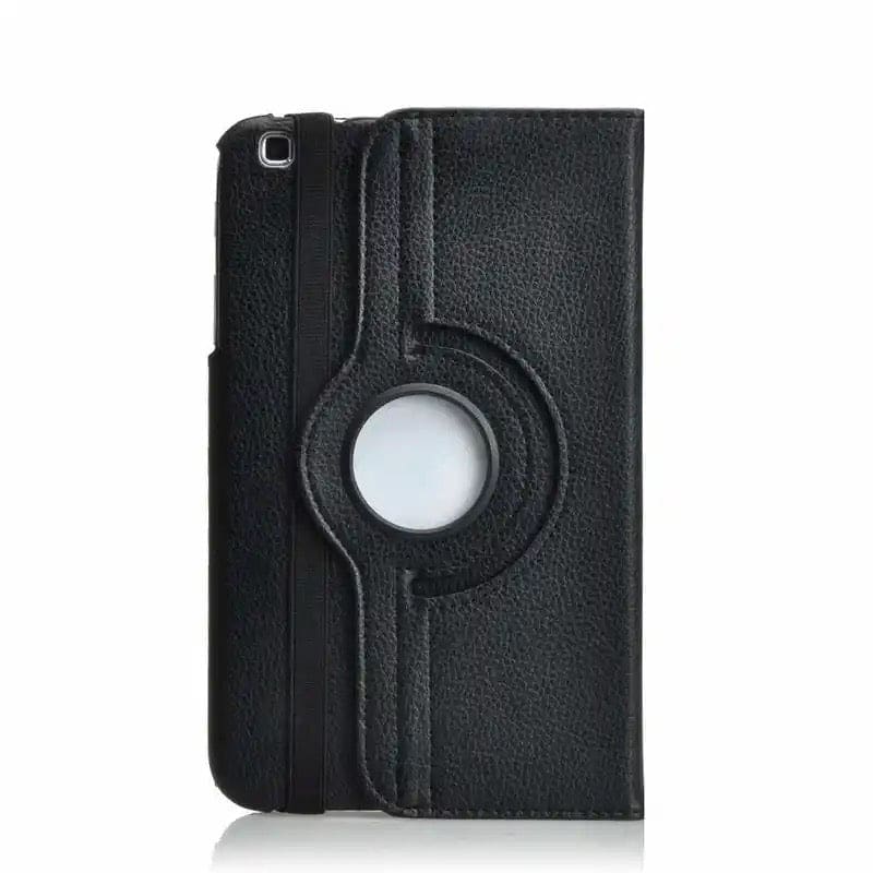 Black Cover for Samsung Galaxy Tab 3 8.0” - T310/T315 9eight5