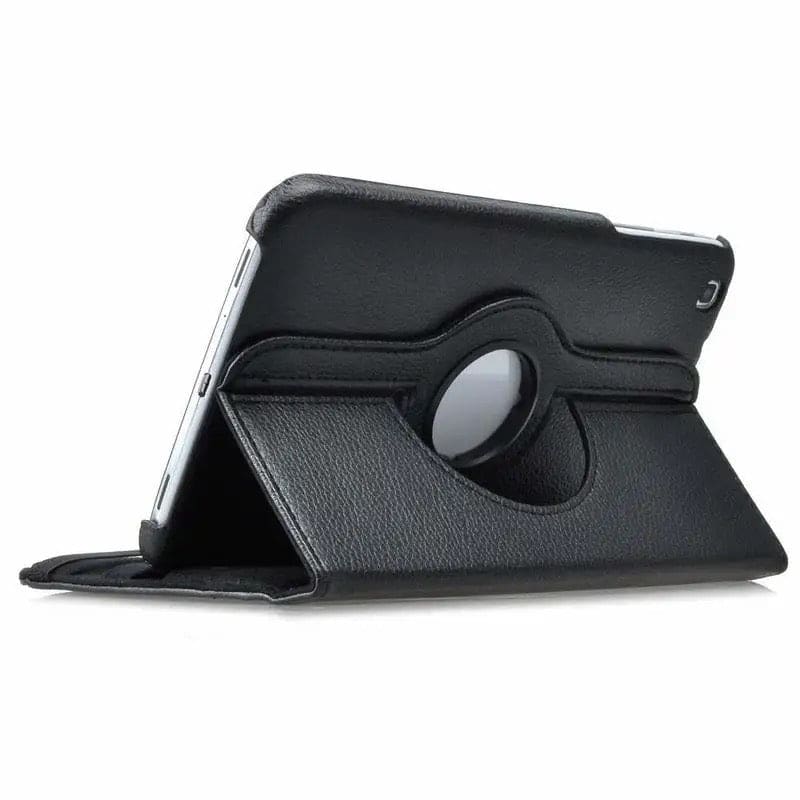 Black Cover for Samsung Galaxy Tab 3 8.0” - T310/T315 9eight5