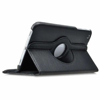 Black Cover for Samsung Galaxy Tab 3 8.0” - T310/T315 9eight5