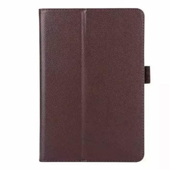 Full-Body Cover for Samsung Galaxy Tab 3 8.0” - T310/T315 (Brown) 9eight5