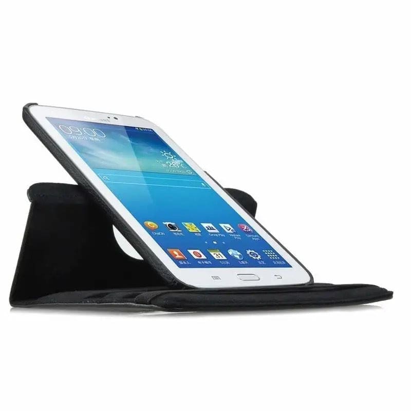 Black Cover for Samsung Galaxy Tab 3 8.0” - T310/T315 9eight5