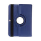 Full-Body Cover for Samsung Galaxy Tab 4 10.1” - T530/T531/T535 (Navy) 9eight5