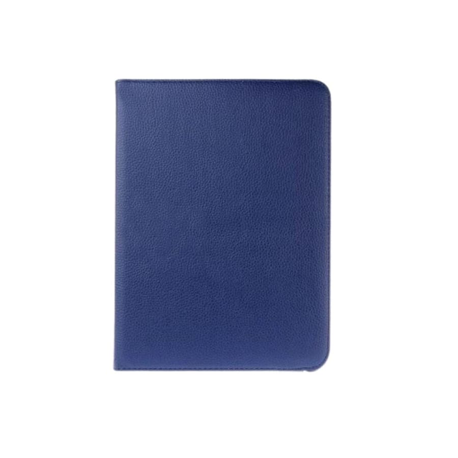 Full-Body Cover for Samsung Galaxy Tab 4 10.1” - T530/T531/T535 (Navy) 9eight5
