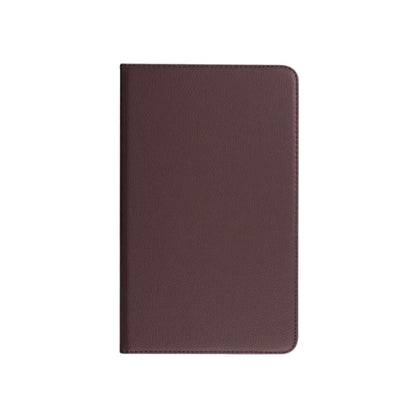 Full-Body Cover for Samsung Galaxy Tab 4 10.1” - T530/T531/T535 (Brown) 9eight5