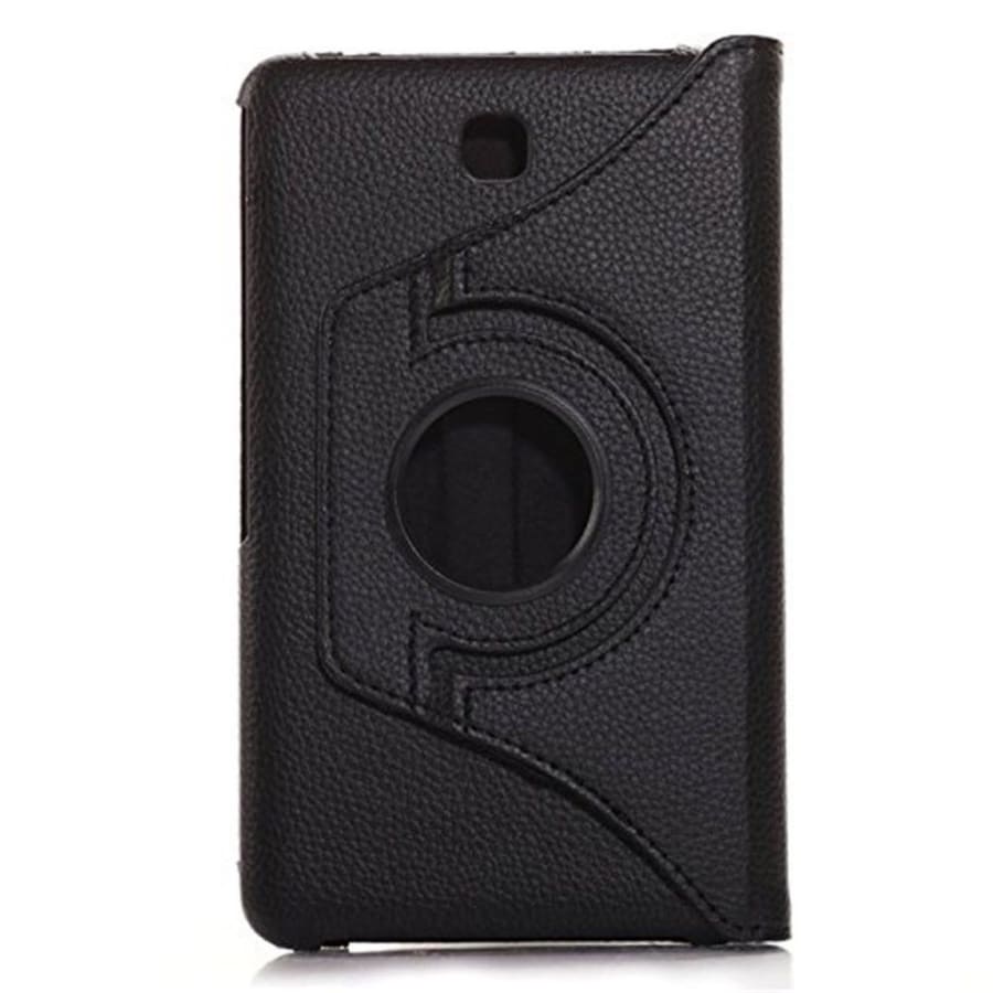 Full-Body Cover for Samsung Galaxy Tab 4 7.0” - T230/T231/T235 (Black) 9eight5