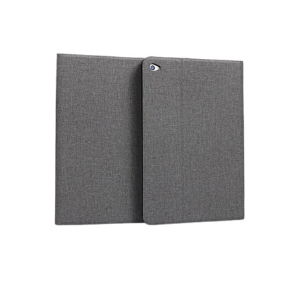 Full-Body Cover for Samsung Galaxy Tab 4 7.0” - T230/T231/T235 (Grey) 9eight5