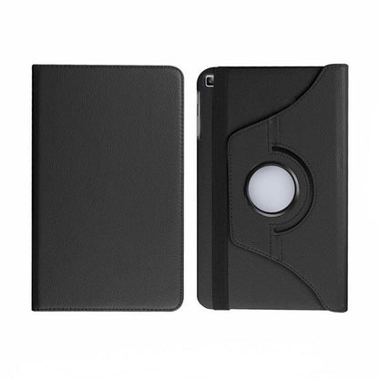 Full-Body Case for Samsung Galaxy Tab A 10.1” (2019) - T510/T515 (Black) 9eight5