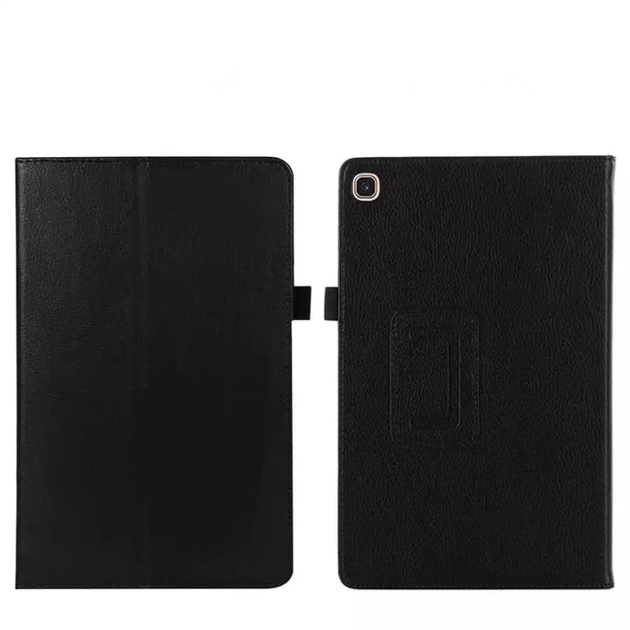 Full-Body Cover for Samsung Galaxy Tab A 10.1” (2019) - T510/T515 (Black) 9eight5