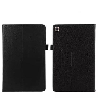 Full-Body Cover for Samsung Galaxy Tab A 10.1” (2019) - T510/T515 (Black) 9eight5