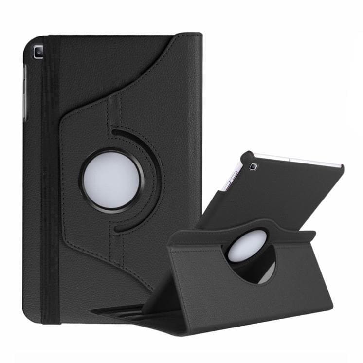 Full-Body Case for Samsung Galaxy Tab A 10.1” (2019) - T510/T515 (Black) 9eight5
