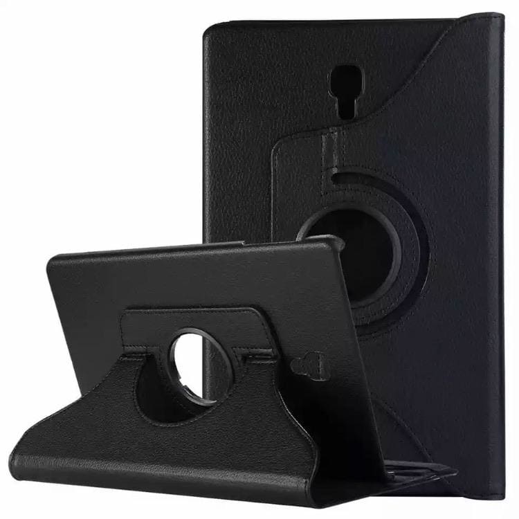 Full-Body Case for Samsung Galaxy Tab A 10.5” (2018) - T590/T595 (Black) 9eight5