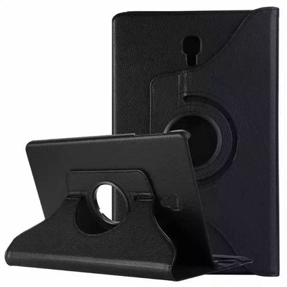 Full-Body Case for Samsung Galaxy Tab A 10.5” (2018) - T590/T595 (Black) 9eight5