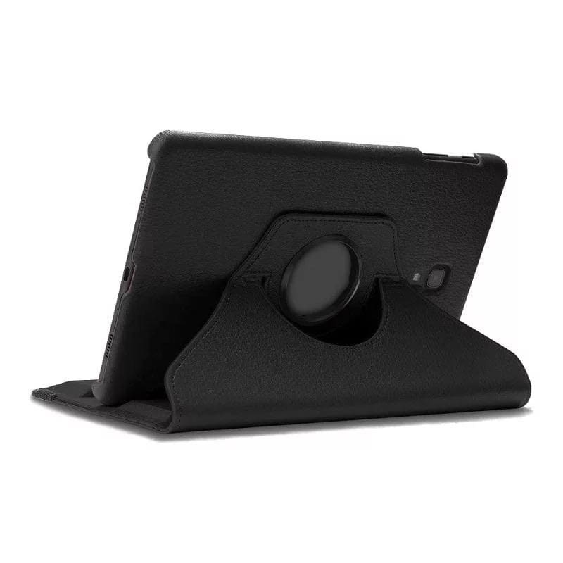 Full-Body Case for Samsung Galaxy Tab A 10.5” (2018) - T590/T595 (Black) 9eight5