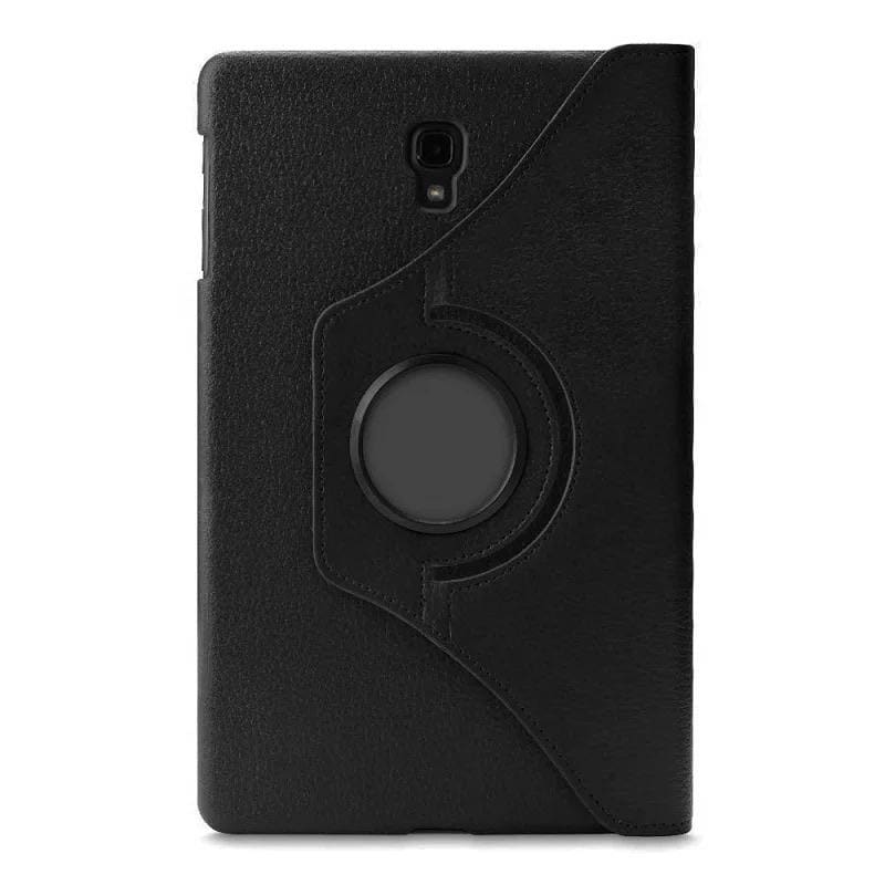 Full-Body Case for Samsung Galaxy Tab A 10.5” (2018) - T590/T595 (Black) 9eight5