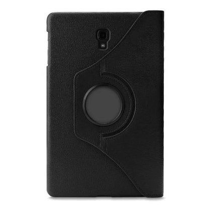 Full-Body Case for Samsung Galaxy Tab A 10.5” (2018) - T590/T595 (Black) 9eight5