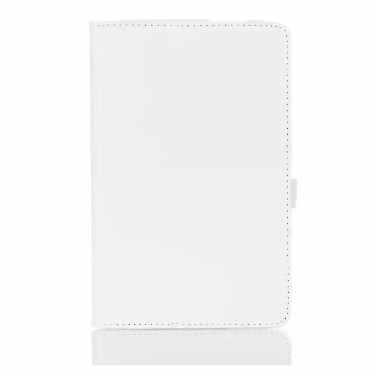 Full-Body Cover for Samsung Galaxy Tab A 7.0” - T280/T285 (White) 9eight5