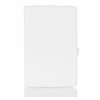 Full-Body Cover for Samsung Galaxy Tab A 7.0” - T280/T285 (White) 9eight5