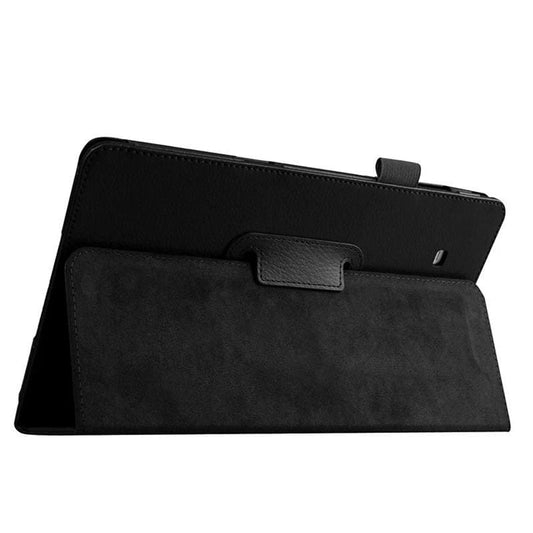 Full-Body Cover for Samsung Galaxy Tab A 7.0” - T280/T285 (Black) 9eight5