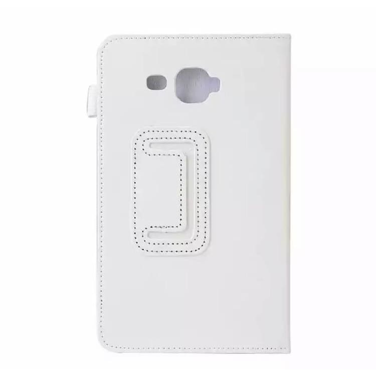 Full-Body Cover for Samsung Galaxy Tab A 7.0” - T280/T285 (White) 9eight5