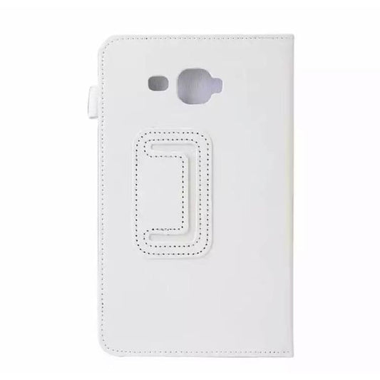 Full-Body Cover for Samsung Galaxy Tab A 7.0” - T280/T285 (White) 9eight5