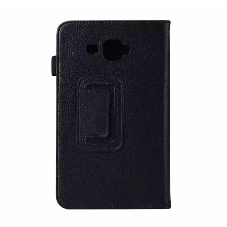 Full-Body Cover for Samsung Galaxy Tab A 7.0” - T280/T285 (Black) 9eight5