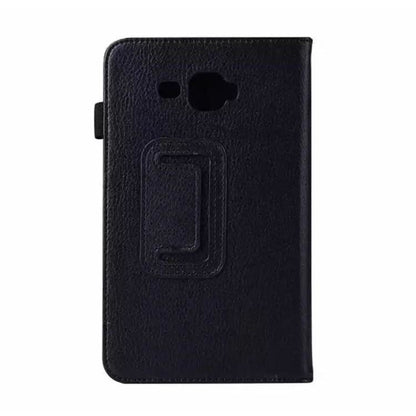 Full-Body Cover for Samsung Galaxy Tab A 7.0” - T280/T285 (Black) 9eight5