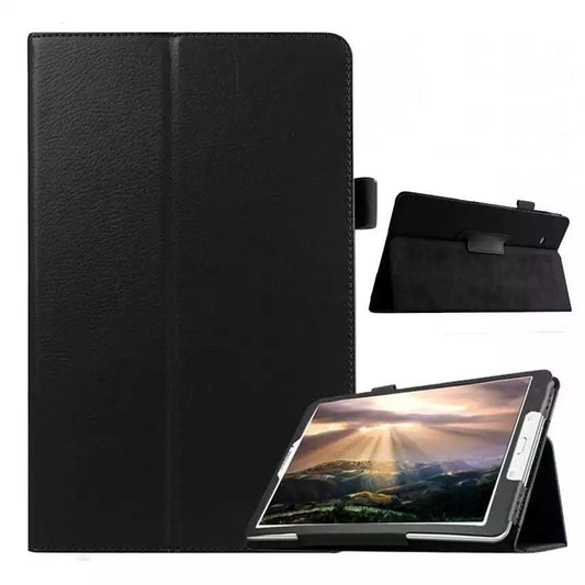 Full-Body Cover for Samsung Galaxy Tab A 7.0” - T280/T285 (Black) 9eight5