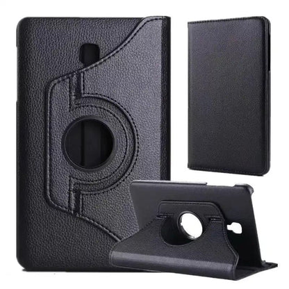 Cover for Samsung Galaxy Tab A 8.0” (2017) - T380/T385 (Black) 9eight5
