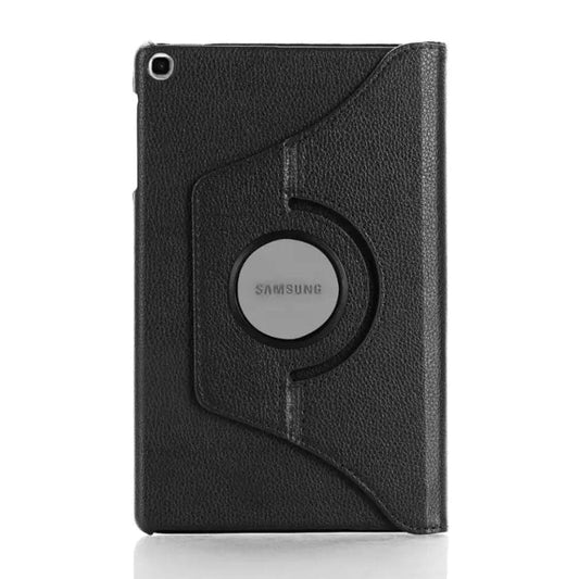 Cover for Samsung Galaxy Tab A 8.0” - T290/T295 (2019) (Black) 9eight5
