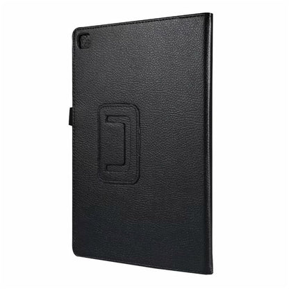 Full-Body Cover for Samsung Galaxy Tab A7 10.4” (2020) - T500/T505 (Black) 9eight5