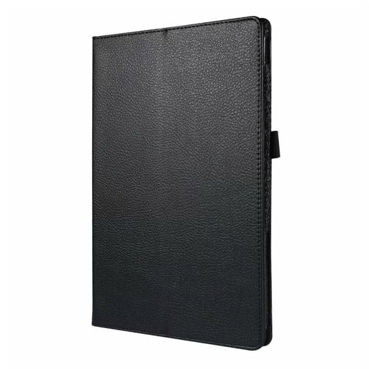 Full-Body Cover for Samsung Galaxy Tab A7 10.4” (2020) - T500/T505 (Black) 9eight5