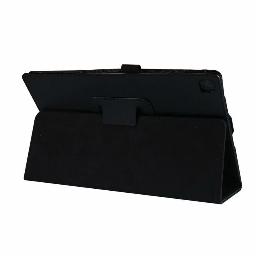 Full-Body Cover for Samsung Galaxy Tab A7 10.4” (2020) - T500/T505 (Black) 9eight5