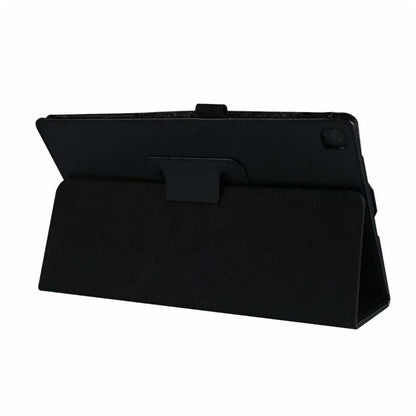 Full-Body Cover for Samsung Galaxy Tab A7 10.4” (2020) - T500/T505 (Black) 9eight5
