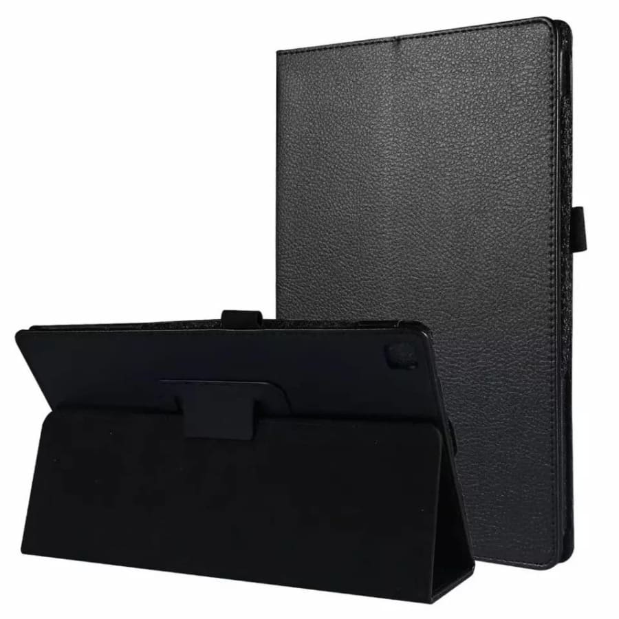Full-Body Cover for Samsung Galaxy Tab A7 10.4” (2020) - T500/T505 (Black) 9eight5